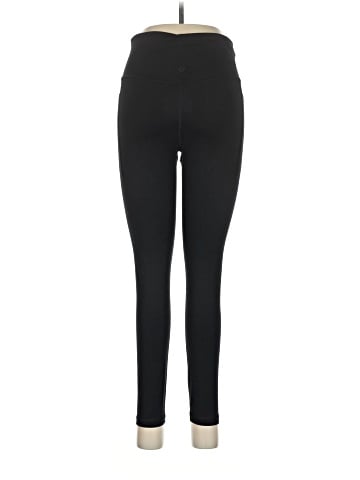 Gap Fit Active Pants (view 2)