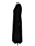 Soft Surroundings Black Cocktail Dress Size 6 - photo 5