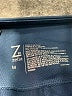 Z by Zella Solid Blue Active Pants Size M - photo 7