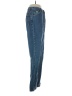 Wrangler Jeans Co Blue Jeans Size 0 (estimated) - photo 4