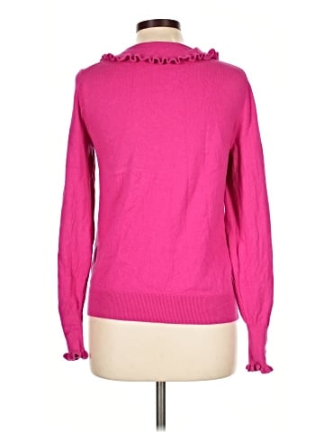 Boden Pullover Sweater (view 2)