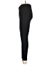 Gap Fit Solid Black Active Pants Size M - photo 5