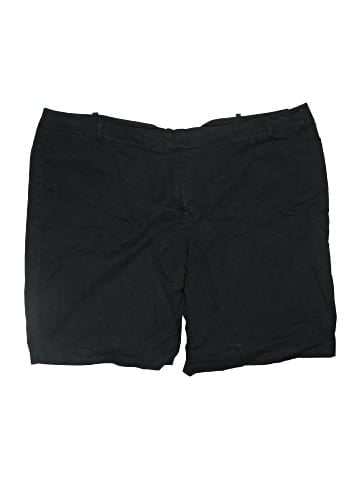 Talbots Shorts (view 1)