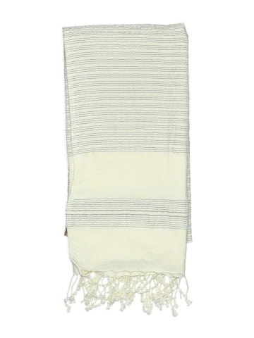 Assorted Brands Scarf (view 2)