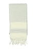Assorted Brands Ivory Scarf One size - photo 2