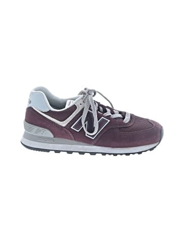 New Balance Sneakers (view 1)