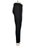 Gap Fit Solid Black Active Pants Size M - photo 4