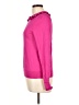 Boden Pink Pullover Sweater Size 10 - photo 5