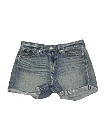 Lucky Brand Denim Shorts (view 1)