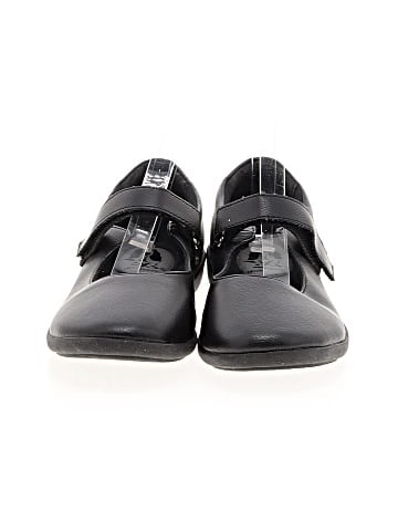 Hush Puppies Flats (view 2)