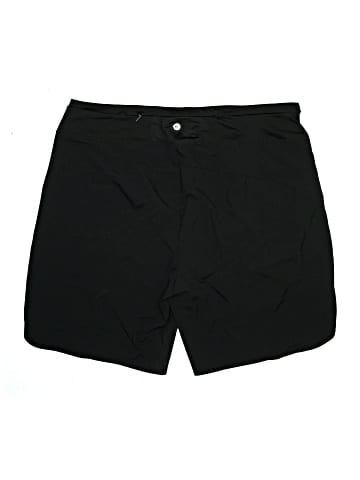 Baleaf Sports Athletic Shorts (view 2)