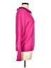Boden Pink Pullover Sweater Size 10 - photo 4