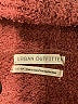 Urban Outfitters 100% Polyester Brown Turtleneck Sweater Size XS - photo 7