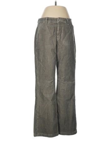 American Eagle Outfitters Casual Pants (view 1)