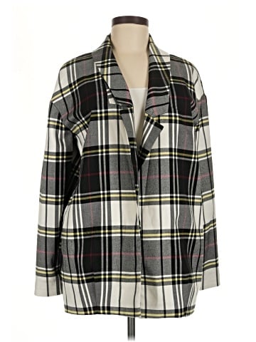 The Fifth Coat (view 1)