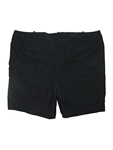 Talbots Shorts (view 2)
