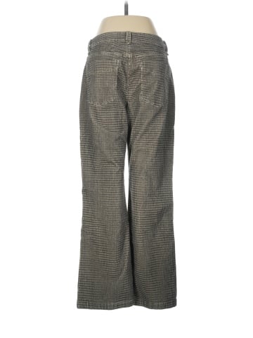 American Eagle Outfitters Casual Pants (view 2)