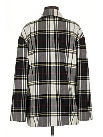 The Fifth Coat (view 2)