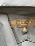 Rag & Bone Blue Blazer Size S - photo 6