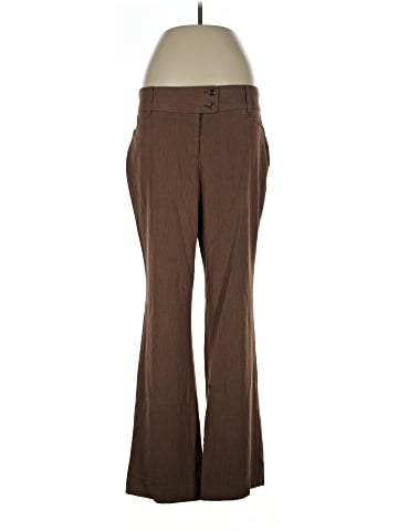 Rafaella Dress Pants (view 1)