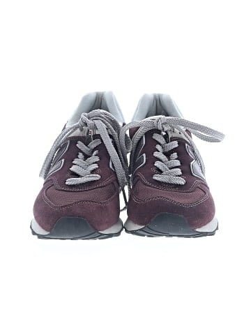 New Balance Sneakers (view 2)