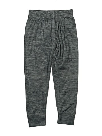 Nike Sweatpants (view 1)