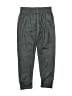 Nike 100% Polyester Gray Sweatpants Size 4 - 5 - photo 1