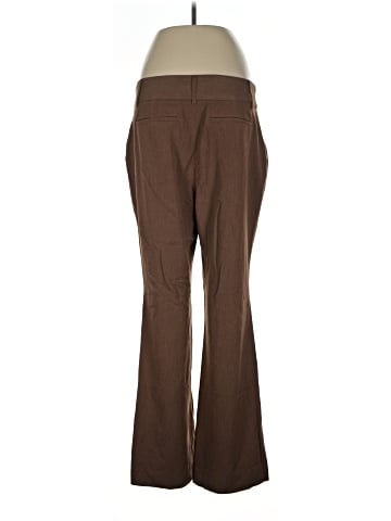 Rafaella Dress Pants (view 2)