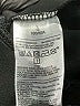 Old Navy Solid Black Dress Pants Size L - photo 8