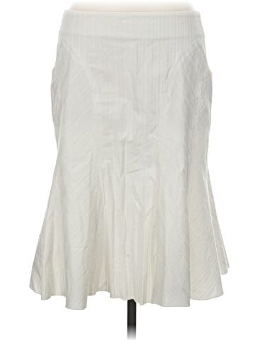 Bebe Casual Skirt (view 1)