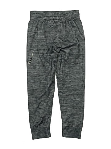 Nike Sweatpants (view 2)