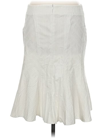 Bebe Casual Skirt (view 2)