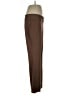 Rafaella Brown Dress Pants Size 12 - photo 4