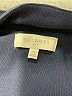 Talbots Outlet 100% Polyester Blue Blazer Size 14 - photo 6
