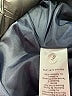 Talbots Outlet 100% Polyester Blue Blazer Size 14 - photo 7