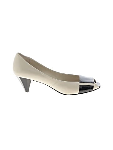 Nine West Heels (view 1)