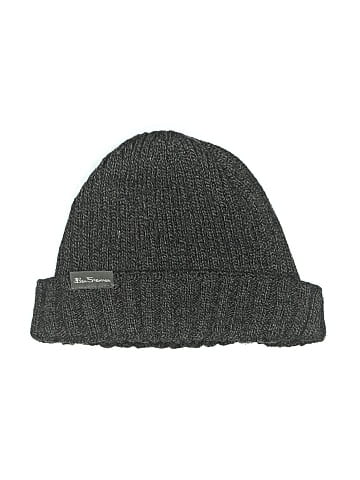 Ben Sherman Beanie (view 1)