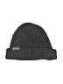 Ben Sherman Gray Beanie One size - photo 1