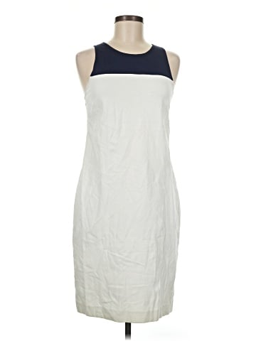 Banana Republic Casual Dress (view 1)