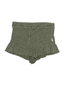 Fp Movement Shorts