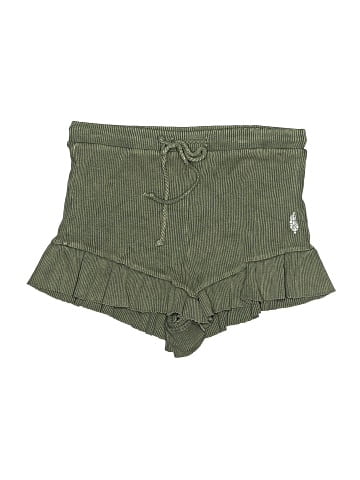 FP Movement Shorts (view 1)