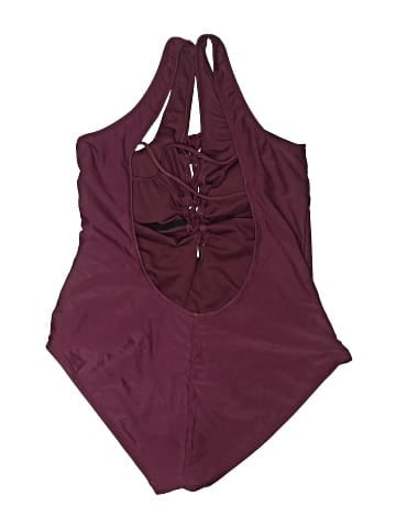 Mossimo Bodysuit (view 2)