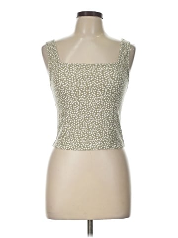 Old Navy Tank Top (view 1)