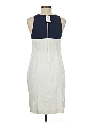 Banana Republic Casual Dress (view 2)