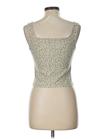 Old Navy Tank Top (view 2)
