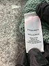 Full Circle Trends With Love 100% Acrylic Green Pullover Sweater Size L - photo 8
