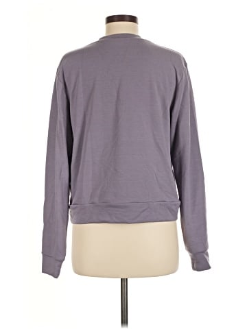 Under Armour Sweatshirt (view 2)