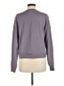Under Armour Gray Sweatshirt Size M - photo 2