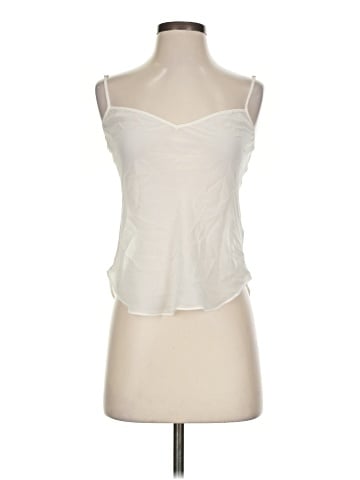 Lauren by Ralph Lauren Tank Top (view 1)
