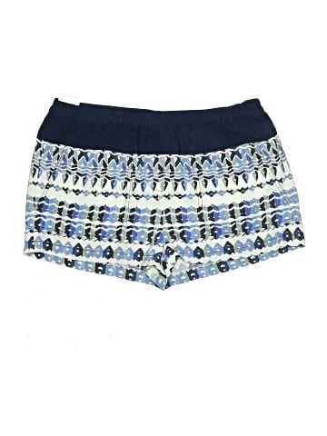 BCBGMAXAZRIA Shorts (view 1)